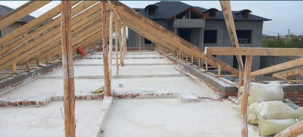 Penalomboz tom yopish xizmati qulay va hamyonbob