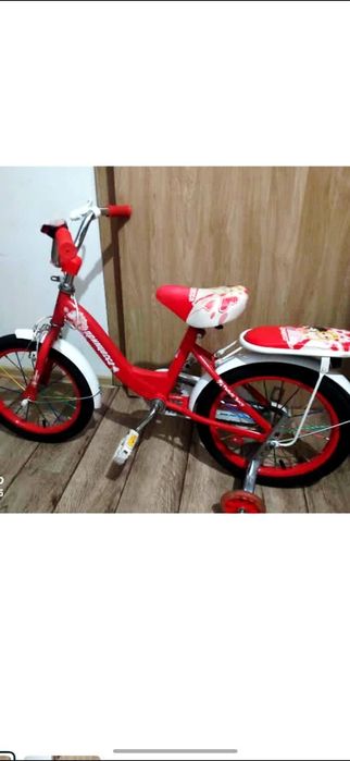 Obmen akshga . Obmen na dengi.