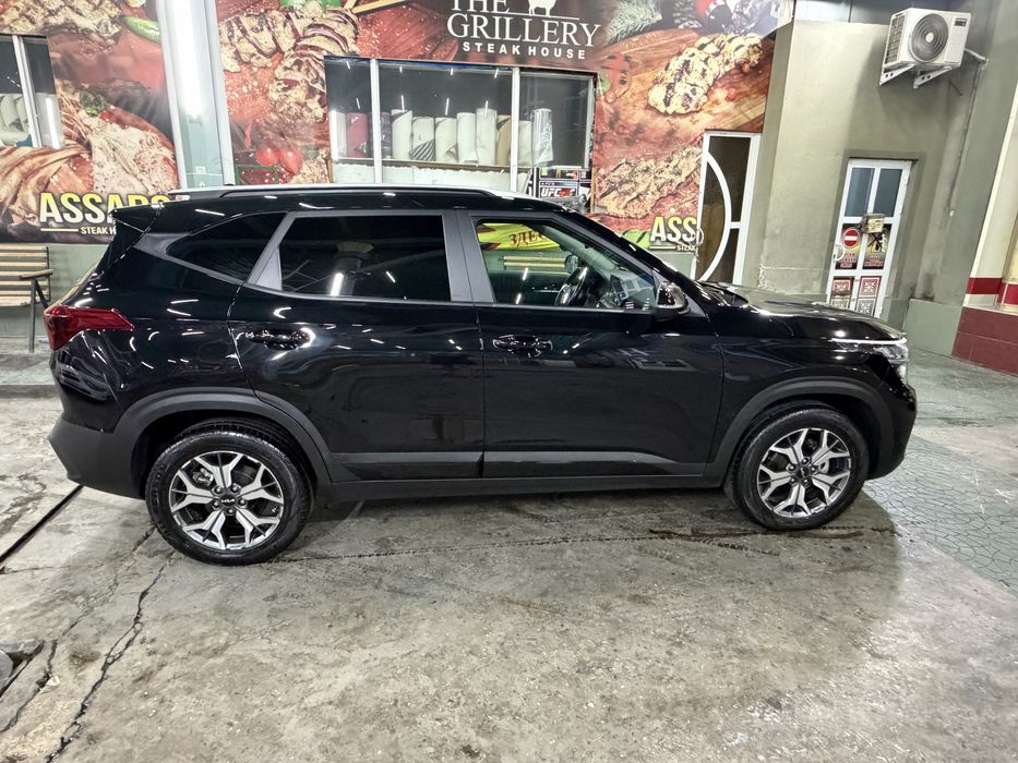 Kia seltos 2022 sotiladi