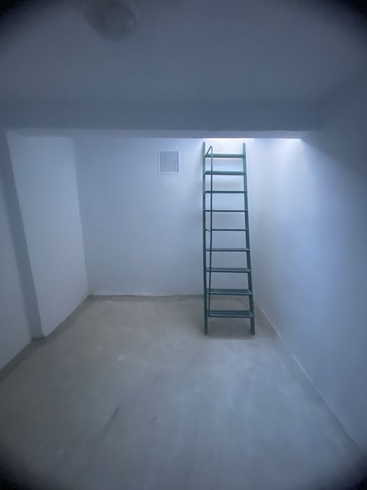 Vand spatiu comercial micro 39 strada principală