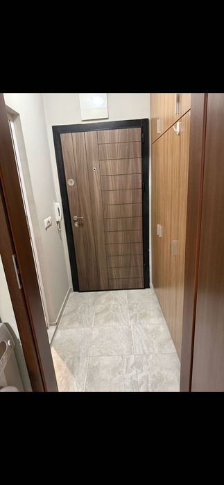 Дава се под наем Едностаен апартамент в София, Студентски град - 32 кв.м за 430 € - Снимка #2