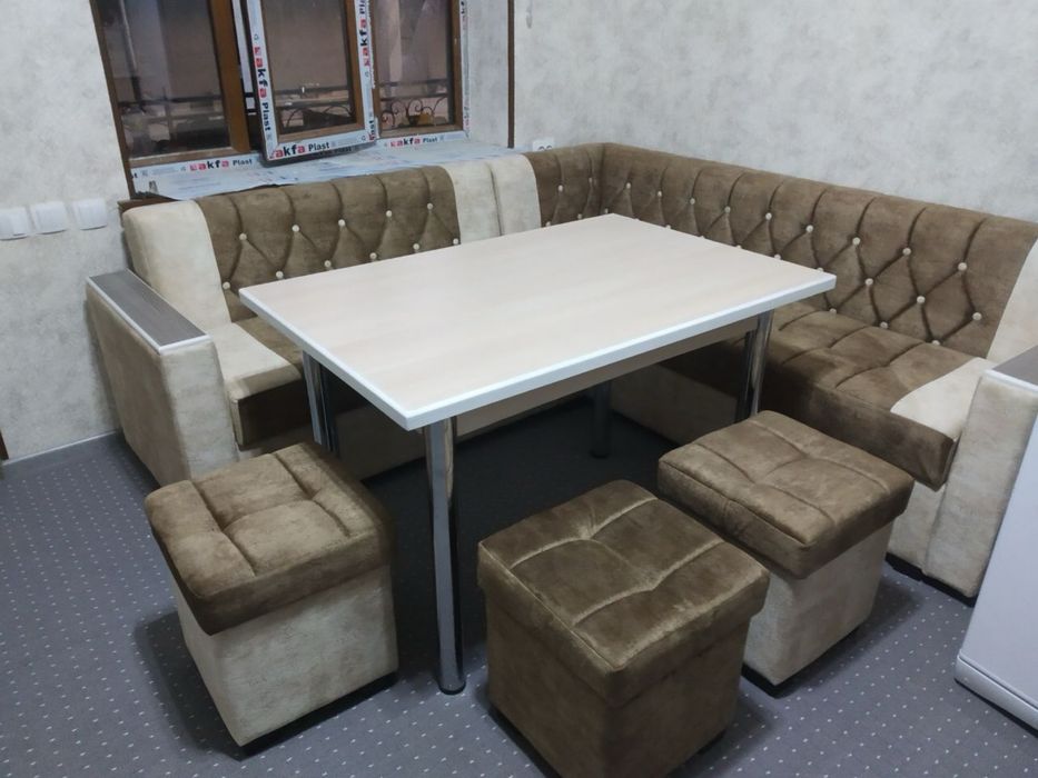 Divan kreslo ofis mebellari oshxona mebellari кухонная мебель