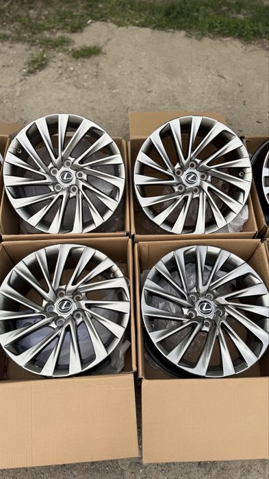 Диски на любое авто