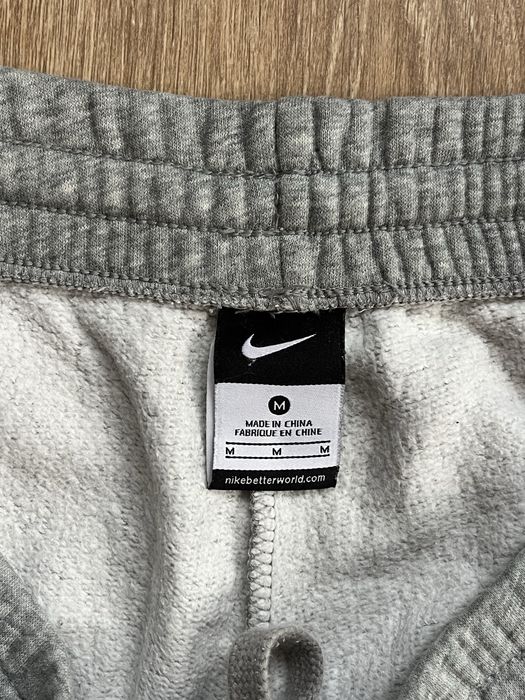 Панталон Nike Sportswear