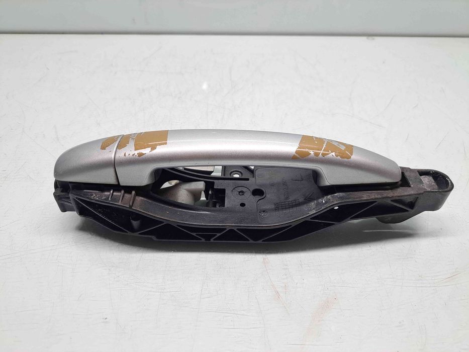 Maner usa dreapta spate Peugeot 308 [Fabr 2007-2013]
