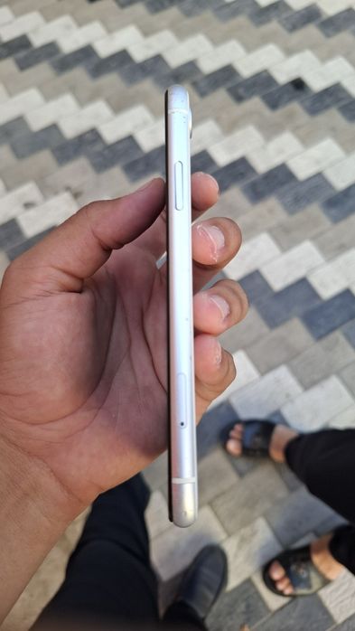 Срочно продаётся