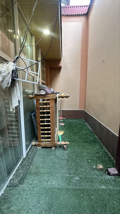 Srochno Arzon narxda Kvartira puliga 5 xonalik xovli Sotiladi Marxabo