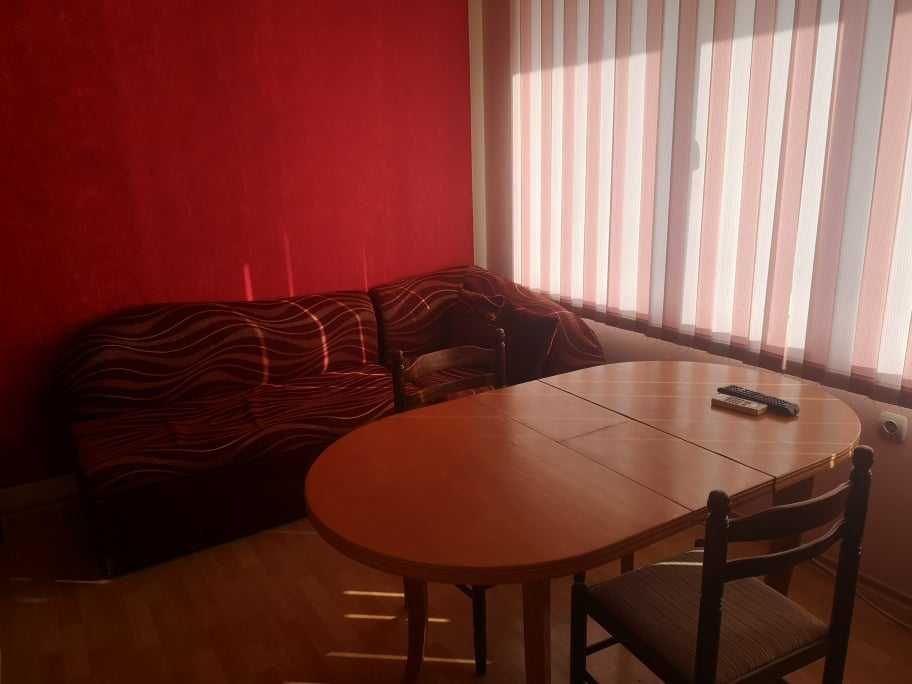 Дава се под наем Двустаен апартамент в Бургас, Сарафово - 50 кв.м за 135 € - Снимка #9