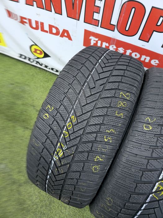 285.45.20 bridgestone m+s