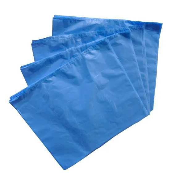 Sac fund naveta 600x2x200x640 EASY OPEN/1000buc/460 ron/TRANSPORT GRATUIT