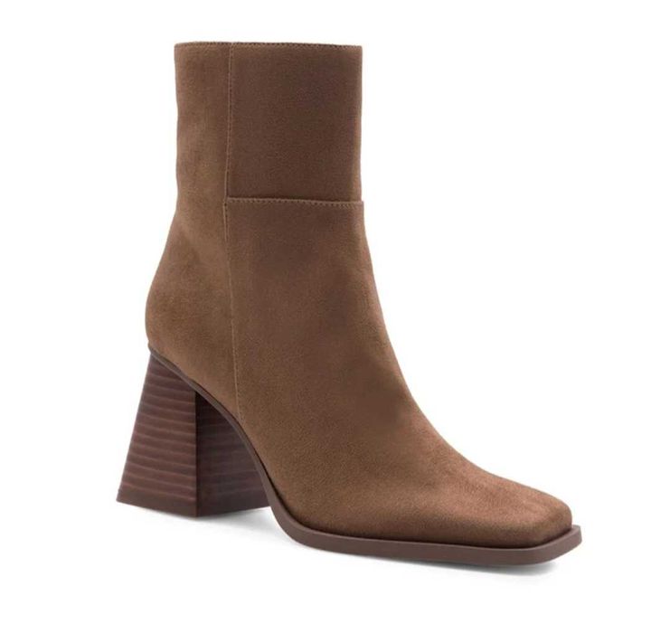 Кафяви Боти 37 номер