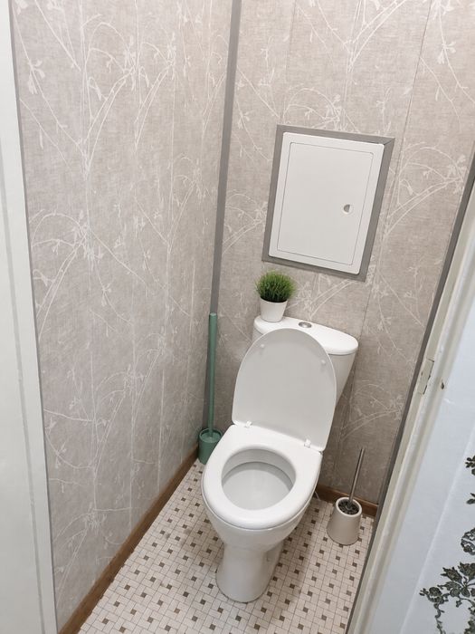 1*2/1/4 Юнусабад 2 квартал магазин Bosch
