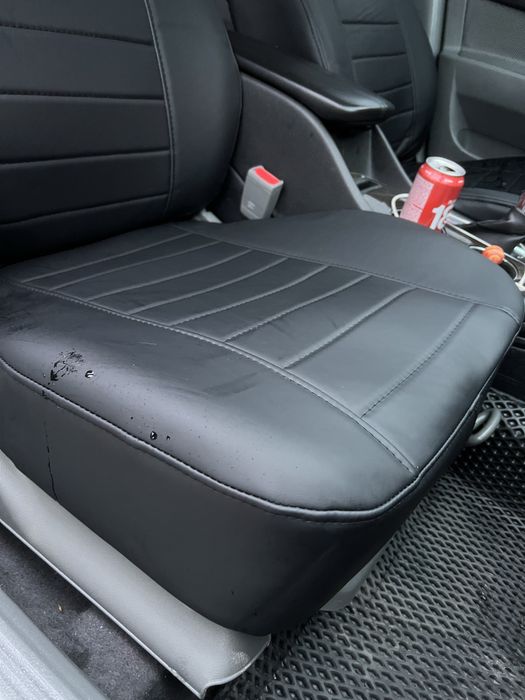 Avto chexol mers dizayn barcha GM moshinalaga