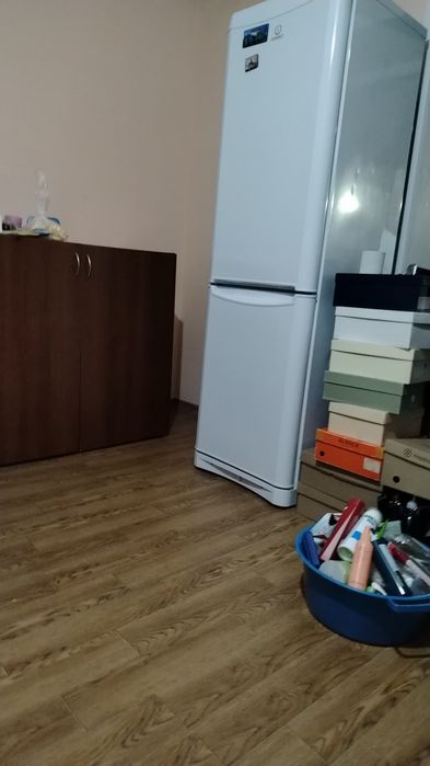 Тумба шкаф, б/у состояние отличное