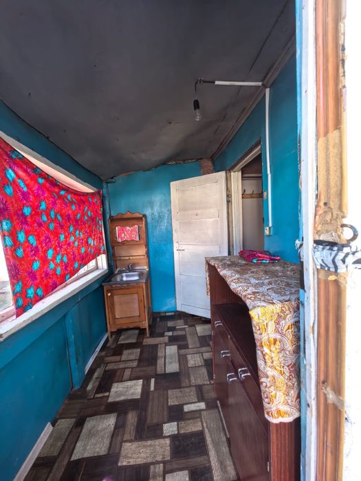 Сдам домик в коктале 1