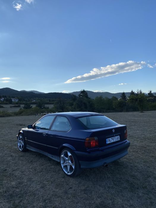 Продавам 19ки джанти