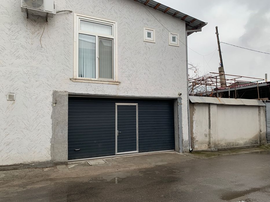 ПРОДАЁТСЯ Участок Сампи 6- соток, вторая линия 240000!