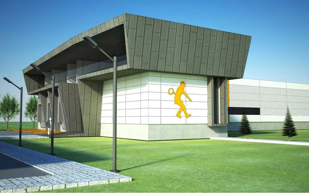 Продава се Парцел в Севлиево - 7399 кв.м за 11 €/кв.м - Снимка #5