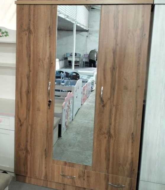 "Шкаф шкафы shkaflar от производителя!(200×135×50)