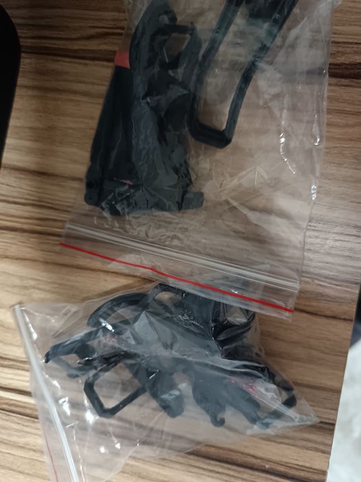 Продам 2 дрона 2025г