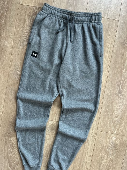 Панталон Under Armour