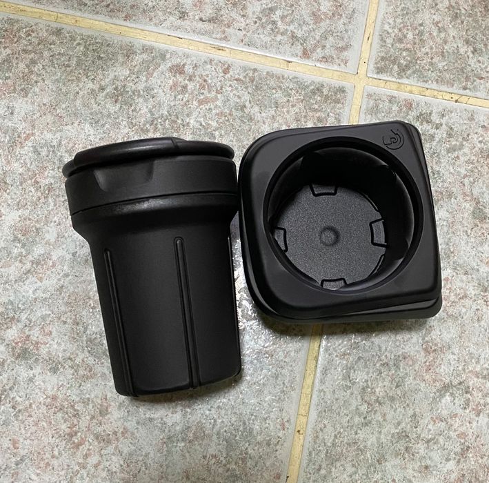 Accesorii originale MAN ,noi!