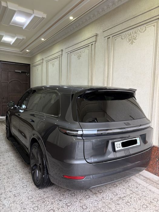 Li 9 srochno sotiladi