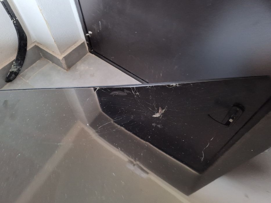 Телевизор.              .