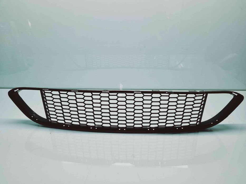 Grila bara fata Bmw 3 Coupe (E92) [Fabr 2005-2011] 8047402