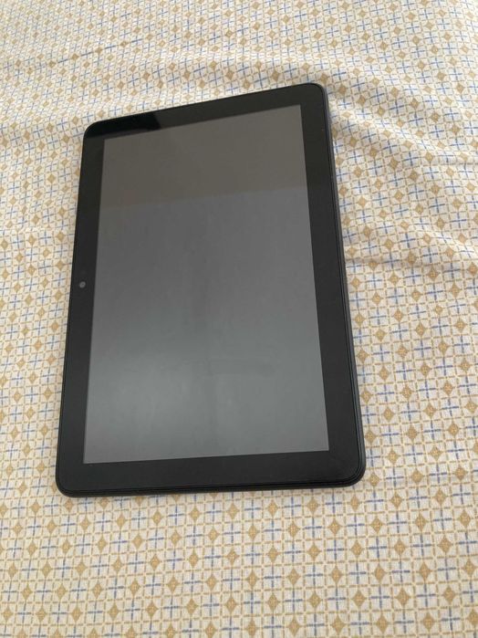 Таблет Amazon Fire