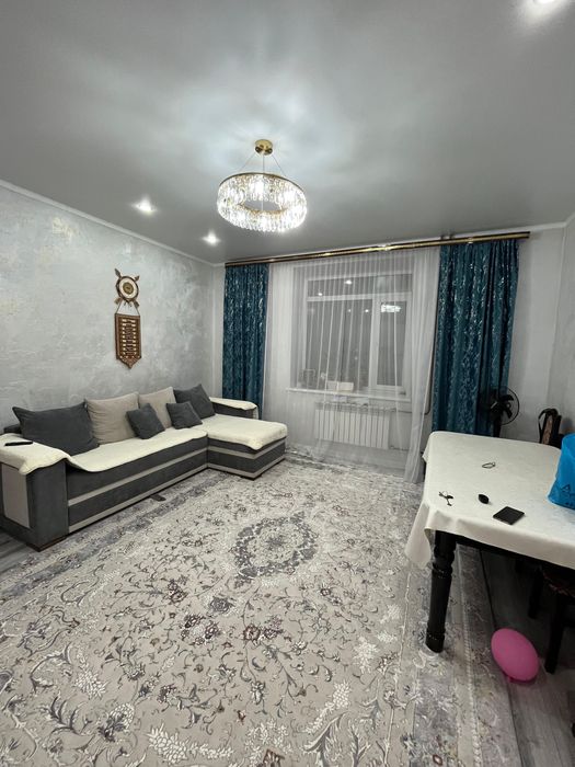 Продам евро двушка