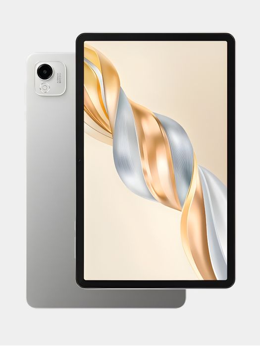 HONOR PAD X9A planshetlari