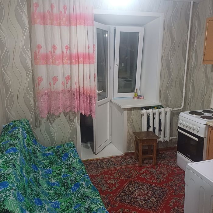 Сдам 1 комн-квартиру