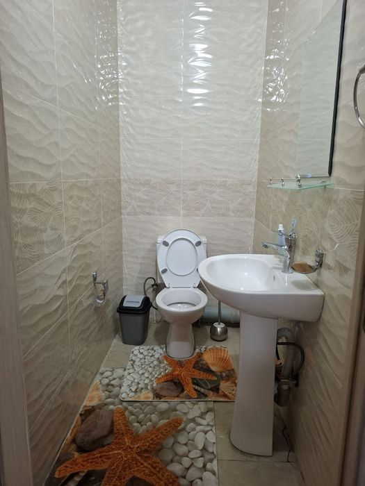 Карасув 6 3/3/16 оилага берилади срочно