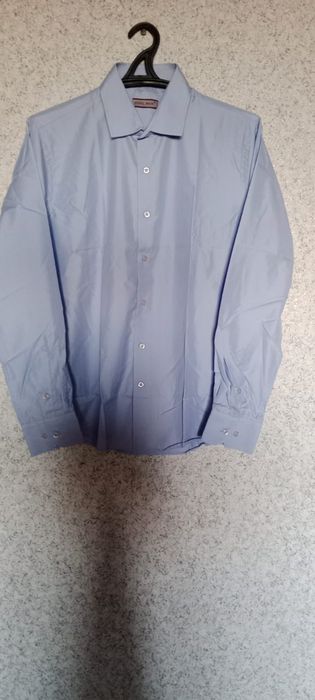 Продам вещи (новые)