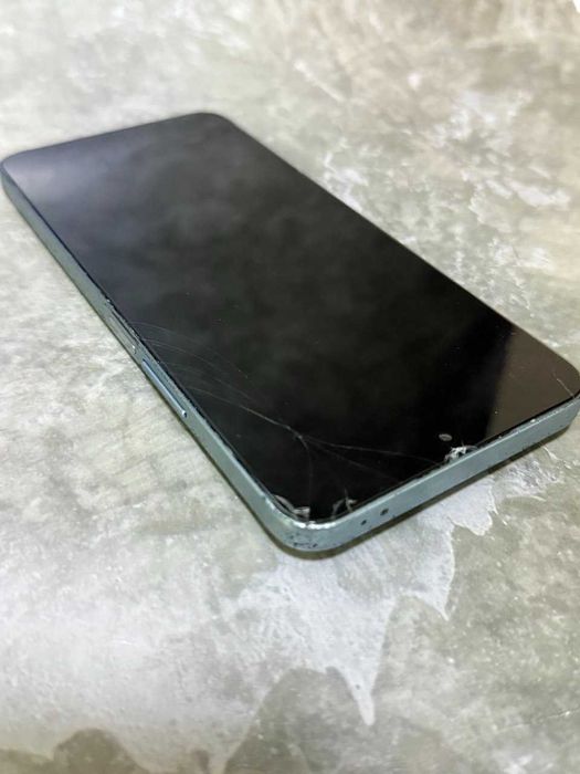 Honor X5 (Актобе 413) ЛОТ 858301