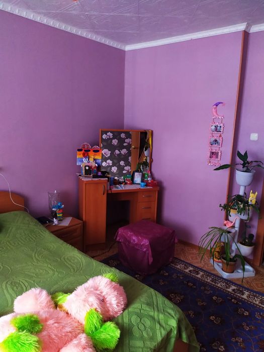 Продажа квартиры