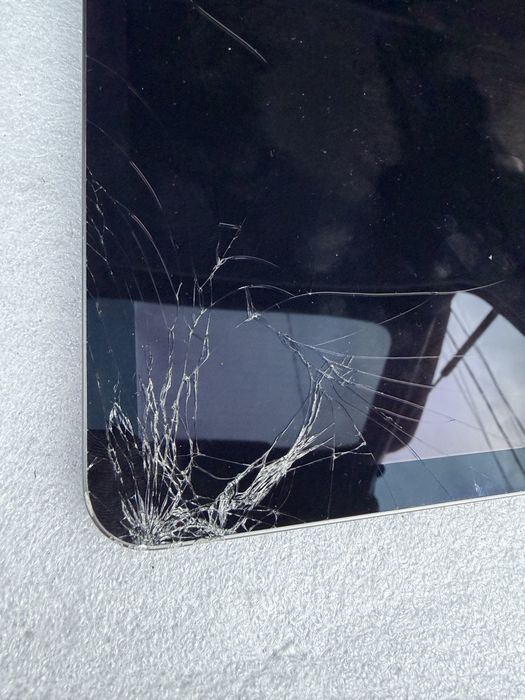 Ipad Air 5 M1 64GB A2588
