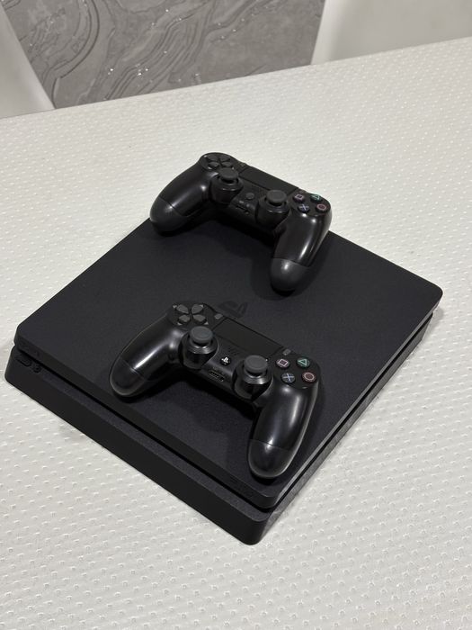 Продам Пс4,Ps4,Playstation 4