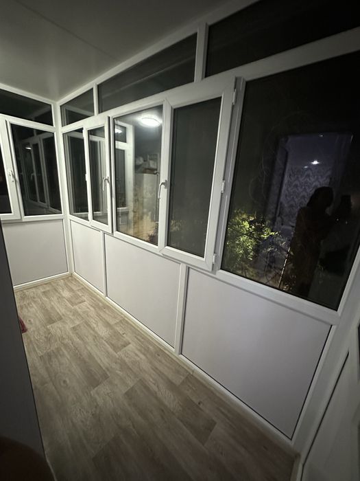 Продаю квартиру 3/9