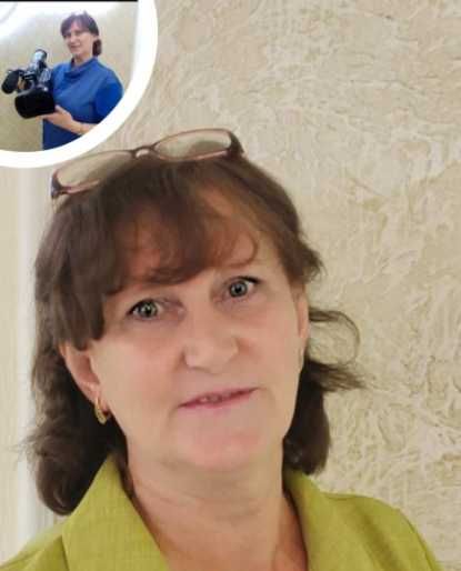 тамада, фото видеосъемка