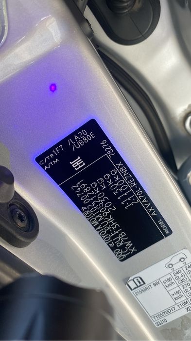 Актау автородбор 24/7