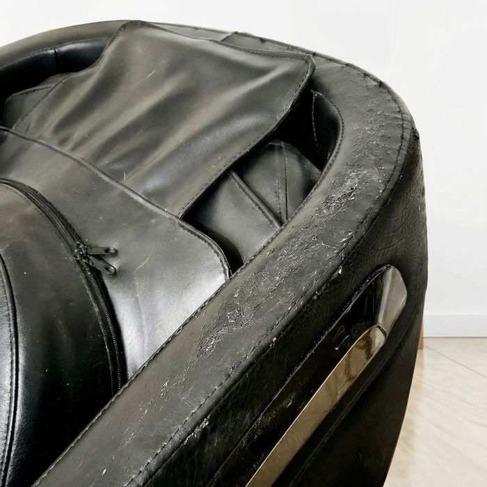 Масажен стол, малко исползован