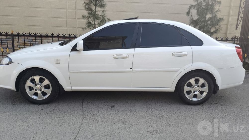 Jentra 2017 yil 147000 km yurgan aybi yoq