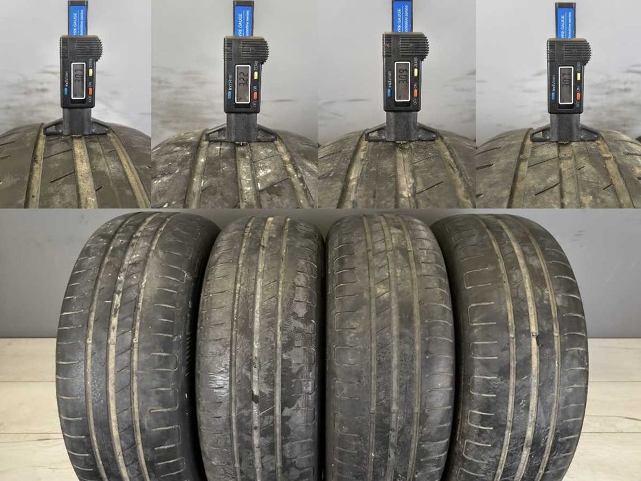 Roti/Jante Mini 4x100 185/65 R14; One, Cooper; VW, Skoda, Seat