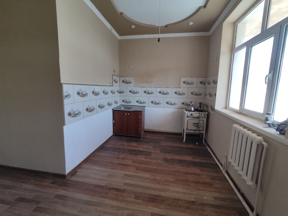 Xazora katejdan katej sotiladi
6 сотих нархи 400 000