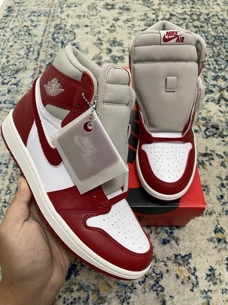 Jordan 1 outlet 42