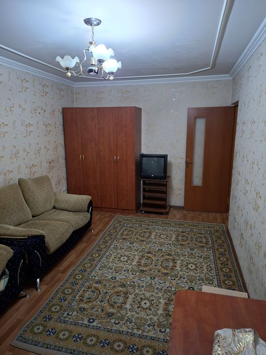 Сдам 1-ком.кв.в Центре