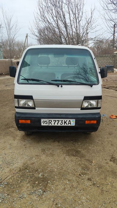 Лабо 2024 ноябрь сатилади пробег 5900 тазза машин гази бар