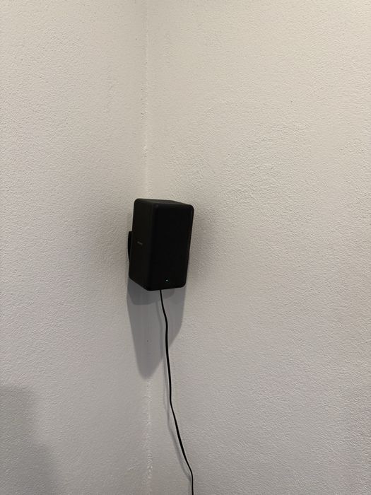 Sony -SA-RS3S тонколони